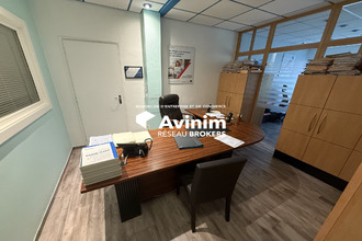 location localcommercial remiremt 88200