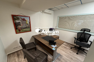 location localcommercial remiremt 88200
