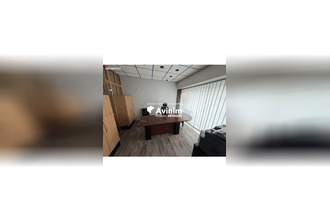 location localcommercial remiremt 88200