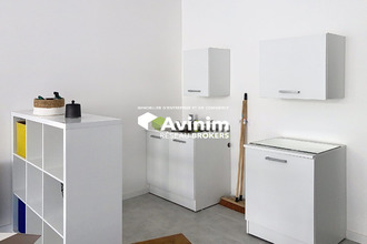 location localcommercial remiremt 88200