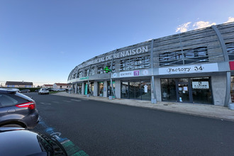 location localcommercial renaison 42370