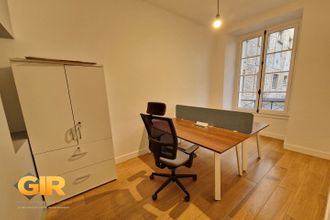 location localcommercial rennes 35000