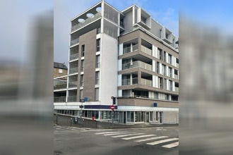 location localcommercial rennes 35000