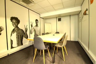 location localcommercial rennes 35000