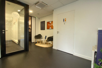 location localcommercial rennes 35000