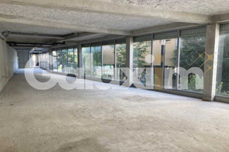 location localcommercial rennes 35000