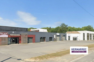 location localcommercial rennes 35000