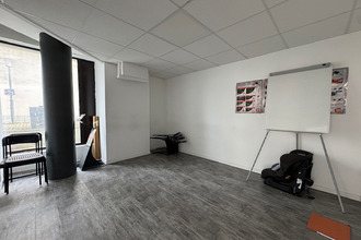 location localcommercial rennes 35000