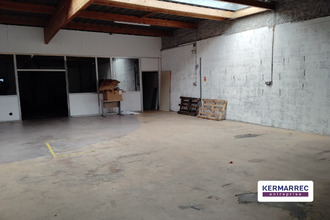 location localcommercial rennes 35000