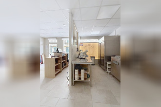location localcommercial rennes 35000