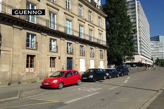 location localcommercial rennes 35000