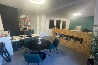 location localcommercial rennes 35000