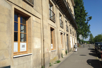 location localcommercial rennes 35000