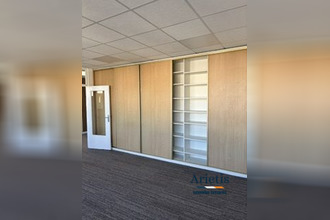 location localcommercial rennes 35000