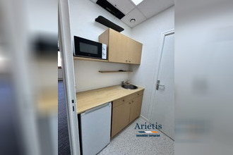 location localcommercial rennes 35000