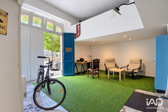 location localcommercial rennes 35000