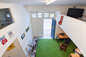 location localcommercial rennes 35000