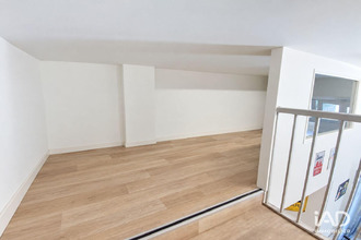 location localcommercial rennes 35000