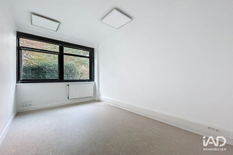 location localcommercial rennes 35200