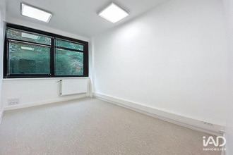 location localcommercial rennes 35200