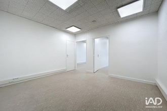 location localcommercial rennes 35200