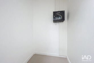 location localcommercial rennes 35200