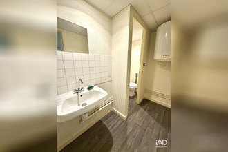 location localcommercial rennes 35200