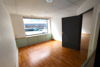 location localcommercial rennes 35700