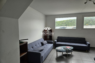 location localcommercial replonges 01750