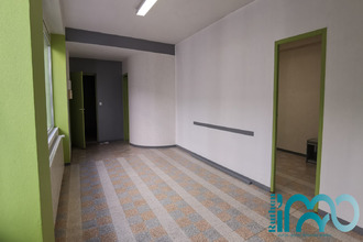 location localcommercial requista 12170