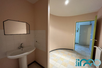 location localcommercial requista 12170