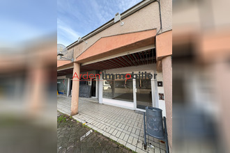location localcommercial rethel 08300