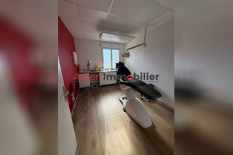 location localcommercial rethel 08300
