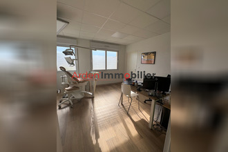 location localcommercial rethel 08300