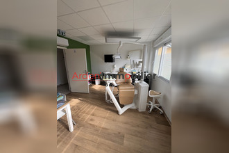 location localcommercial rethel 08300