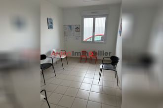 location localcommercial rethel 08300
