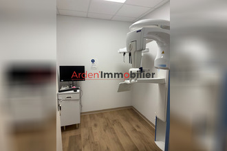 location localcommercial rethel 08300