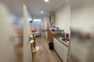 location localcommercial rethel 08300