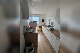 location localcommercial rethel 08300