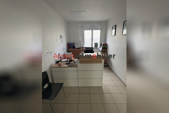 location localcommercial rethel 08300
