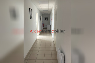 location localcommercial rethel 08300