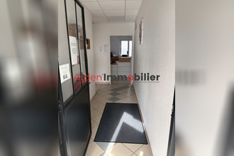 location localcommercial rethel 08300