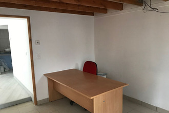 location localcommercial reugny 37380