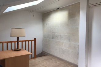 location localcommercial reugny 37380