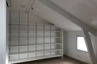 location localcommercial reugny 37380