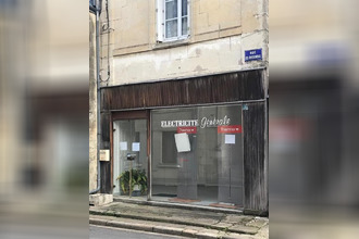 location localcommercial reugny 37380