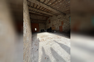 location localcommercial revel 31250