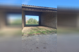 location localcommercial revel 31250