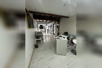 location localcommercial revel 31250