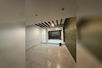 location localcommercial revel 31250